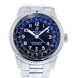 breitling ab3521|breitling navitimer 01 used.